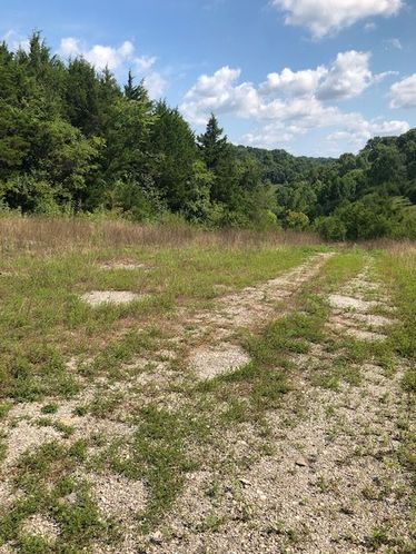 14355 US Highway 127 N, Frankfort, KY 40601